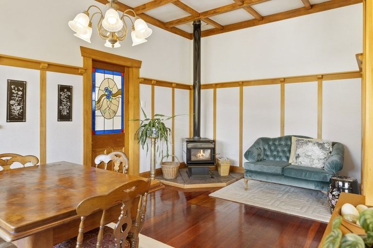 Photo of property in 419 Trafalgar Street, Nelson South, Nelson, 7010