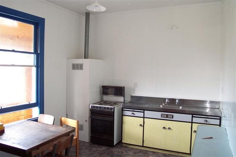 Photo of property in 1/71 Ellice Street, Mount Victoria, Wellington, 6011