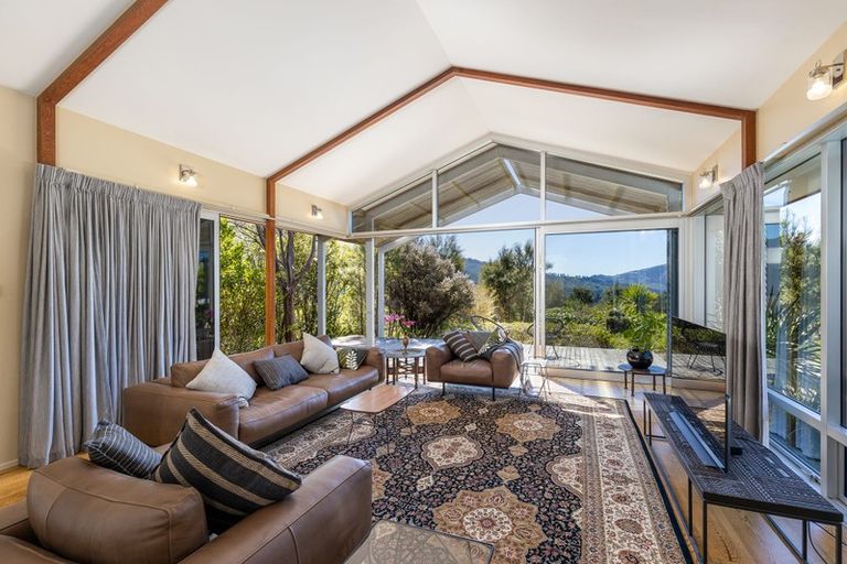 Photo of property in 140 Mac's Road, Hira, Nelson, 7071