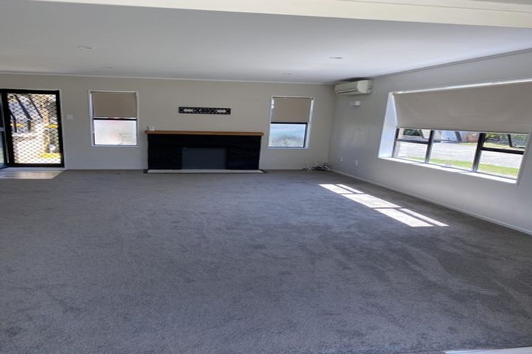 Photo of property in 1/28 Hall Street, Pukekohe, 2120