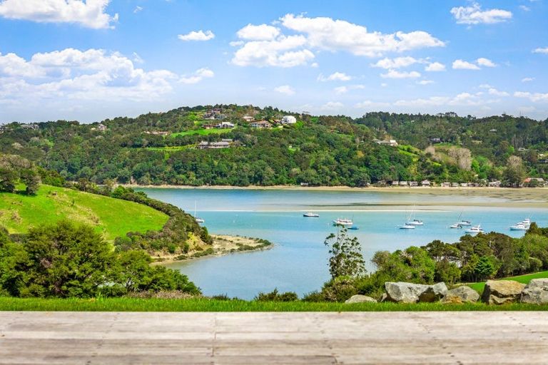 Photo of property in 79 Bishop Lane, Tawharanui Peninsula, Matakana, 0986