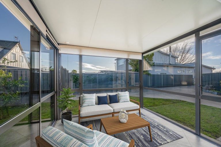 Photo of property in 201a Guppy Road, Taradale, Napier, 4112
