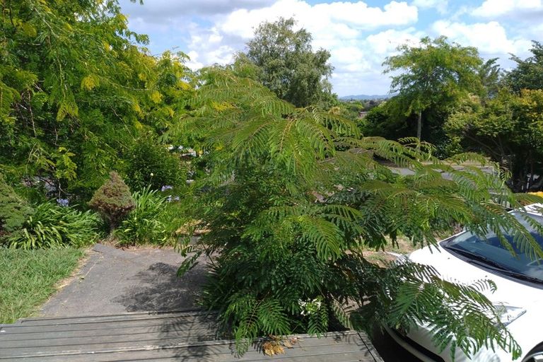 Photo of property in 41 Pohutukawa Drive, Pukete, Hamilton, 3200