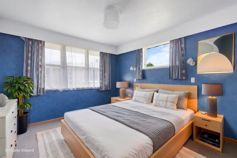 Photo of property in 10 Hohaia Crescent, Matamata, 3400