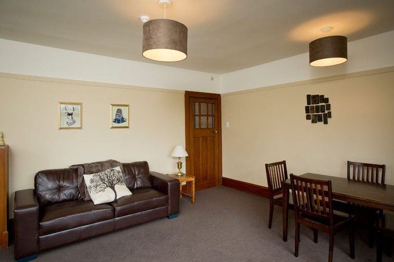 Photo of property in 29 Church Lane, Merivale, Christchurch, 8014