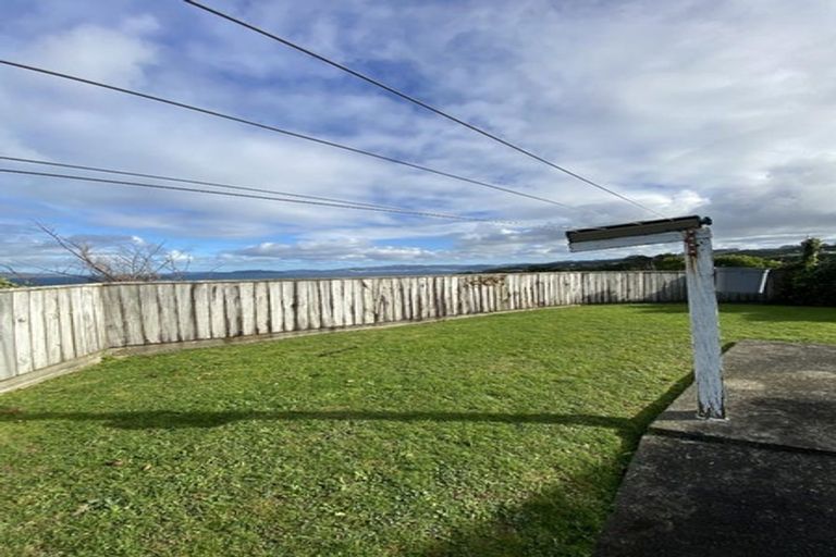 Photo of property in 34 Mulberry Street, Maungaraki, Lower Hutt, 5010