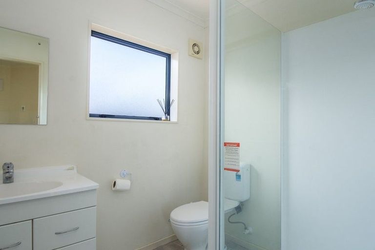 Photo of property in 1 Brookfield Place, Redwoodtown, Blenheim, 7201