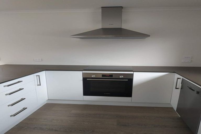 Photo of property in 3 Moyle Street, Pokeno, 2402