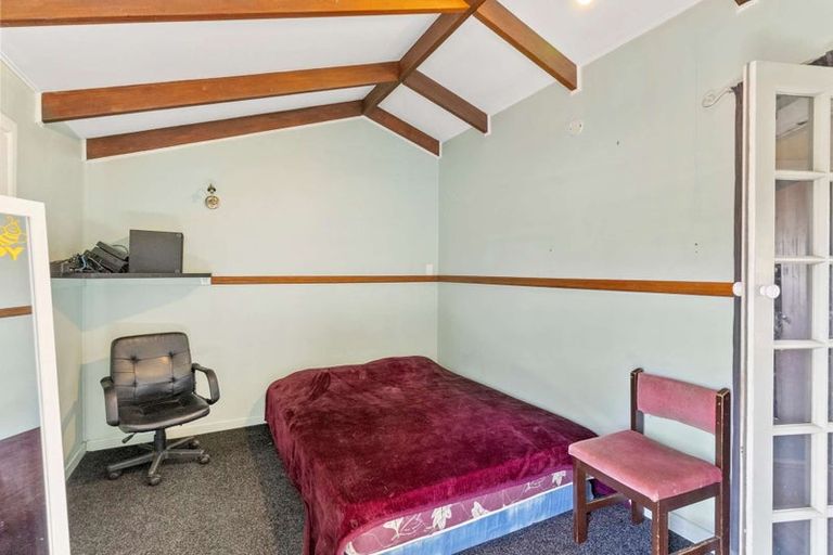 Photo of property in 67a Dunns Avenue, The Pines Beach, 7630