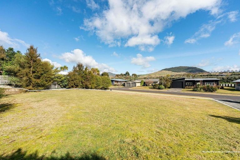 Photo of property in 14 Te Awha Place, Kuratau, Turangi, 3381
