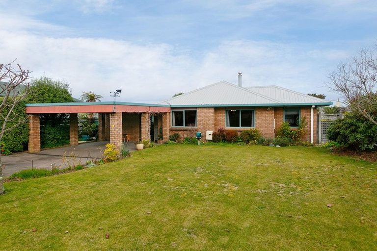 Photo of property in 19 Lakewood Drive, Nukuhau, Taupo, 3330