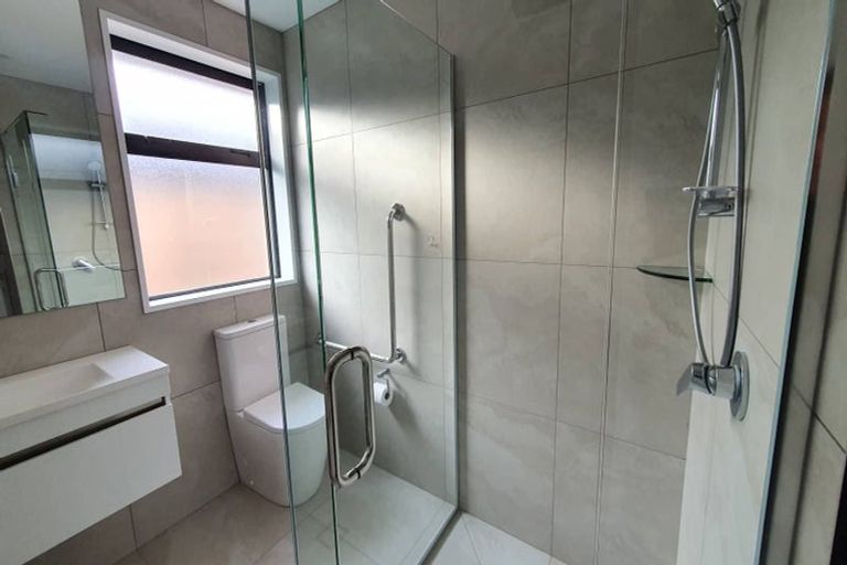 Photo of property in 19 Glendene Court, Rolleston, 7614