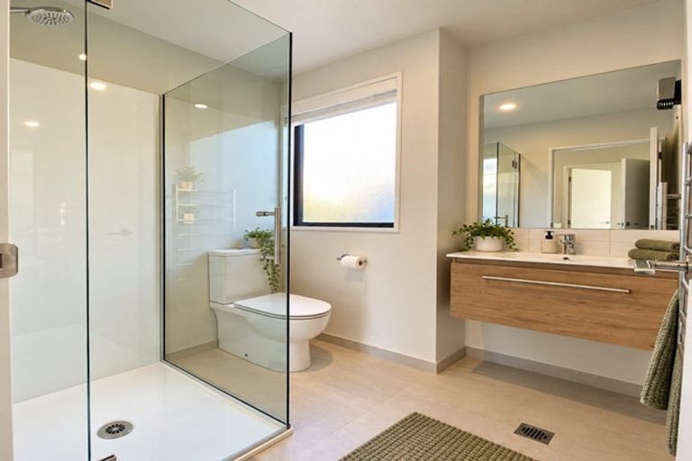 Photo of property in 5/101 Mackworth Street, Woolston, Christchurch, 8062