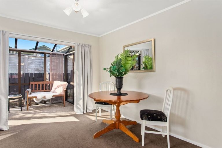 Photo of property in 1/15 Victoria Avenue, Whakatane, 3120