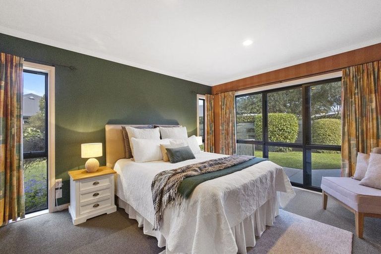 Photo of property in 8 Bridie Avenue, Matamata, 3400