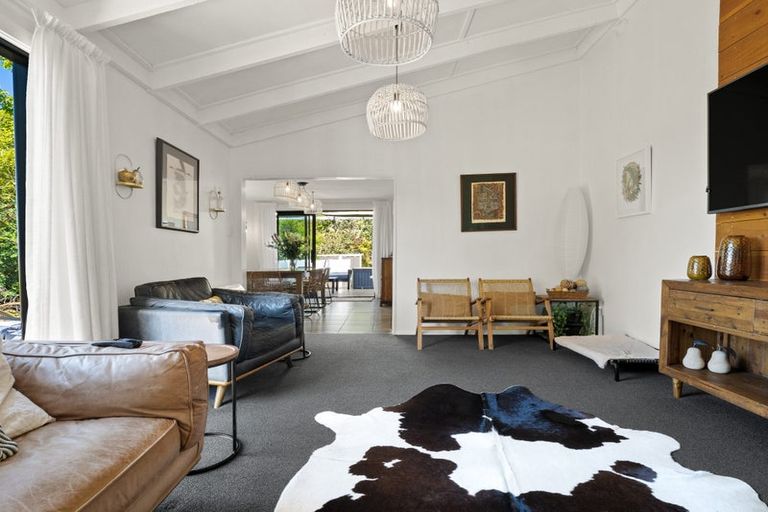 Photo of property in 87 Hall Road, Sawyers Bay, Port Chalmers, 9023