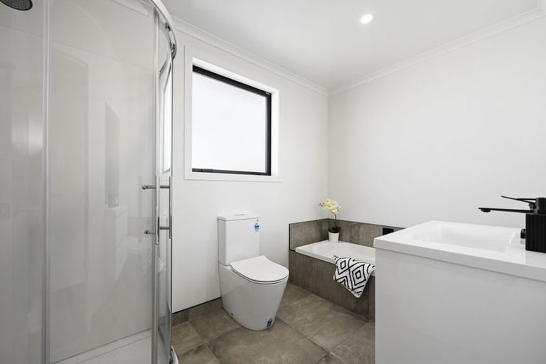 Photo of property in 13b Arahi Place, Rototuna North, Hamilton, 3210