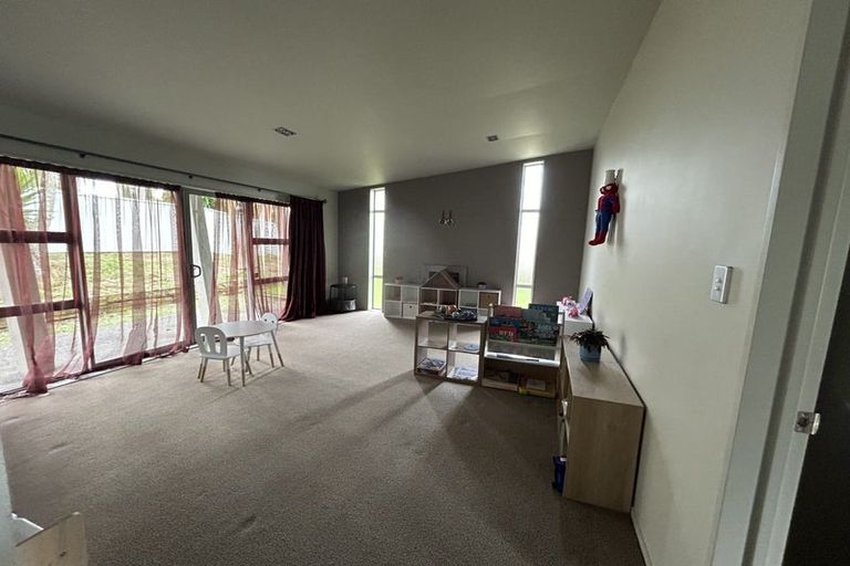 Photo of property in 2 Millennium Heights, Flagstaff, Hamilton, 3210