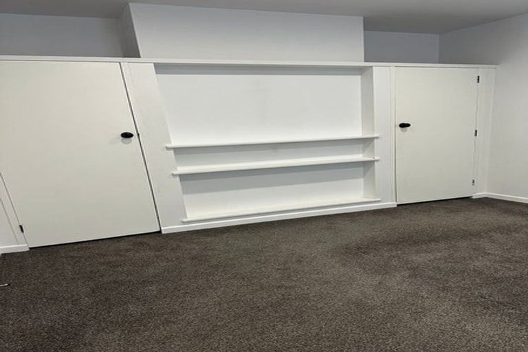 Photo of property in 81 Wright Street, Mount Cook, Wellington, 6021