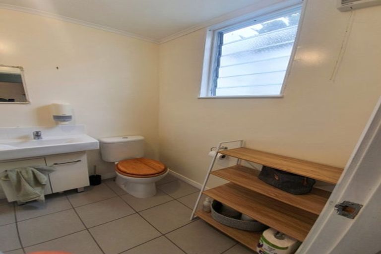 Photo of property in 68 Riddiford Street, Newtown, Wellington, 6021