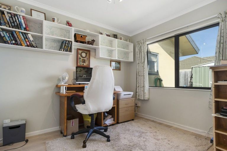 Photo of property in 12 Aaron Place, Brookfield, Tauranga, 3110