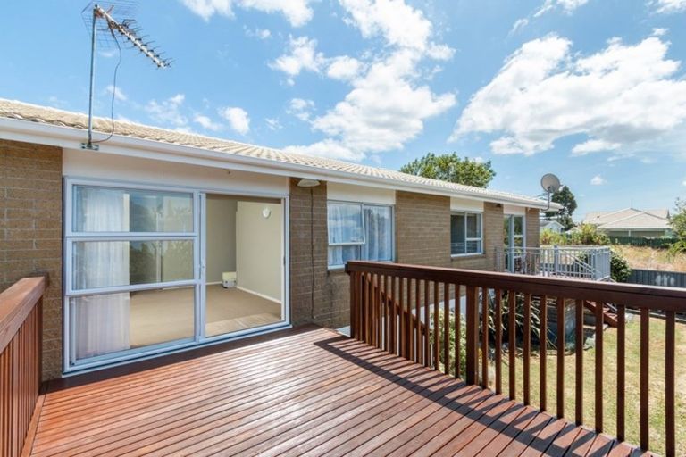 Photo of property in 8/14 Willerton Avenue, New Lynn, Auckland, 0600