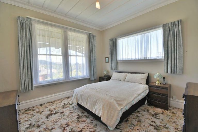 Photo of property in 25 Barclay Street, North East Valley, Dunedin, 9010