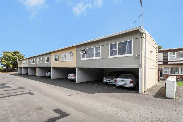 Photo of property in 14/124 Kolmar Road, Papatoetoe, Auckland, 2025