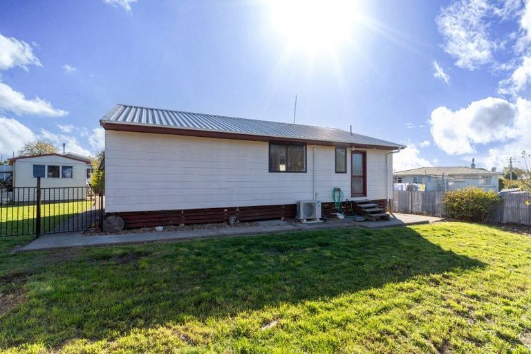 Photo of property in 7a Grant Place, Witherlea, Blenheim, 7201
