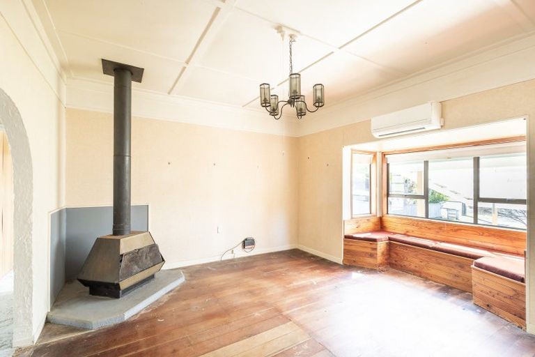 Photo of property in 66 Parore Street, Parore, Dargaville, 0372