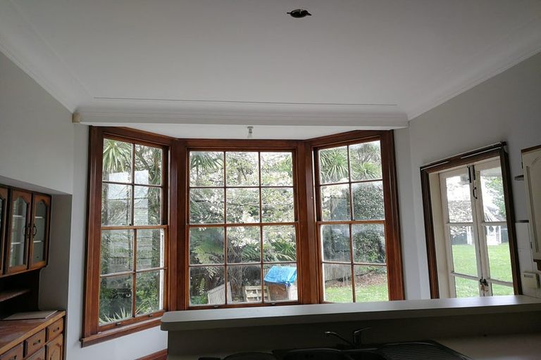 Photo of property in 18 Glenross Drive, Wattle Downs, Auckland, 2103