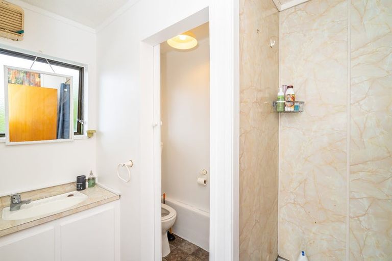 Photo of property in 93k Queen Street, North Dunedin, Dunedin, 9016