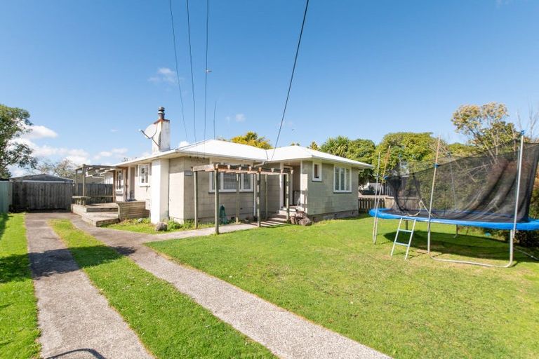 Photo of property in 6a Miller Street, Glenholme, Rotorua, 3010