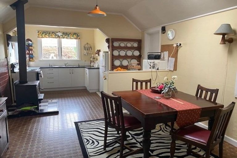 Photo of property in 1071 Links Road, Waiohiki, Napier, 4183