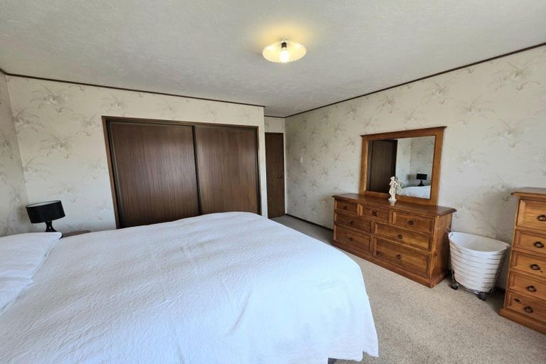 Photo of property in 8 Girvan Street, Oamaru North, Oamaru, 9400