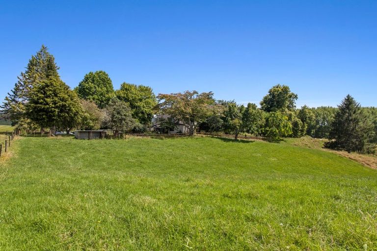 Photo of property in 153a Hogg Road, Rotoma, Whakatane, 3192