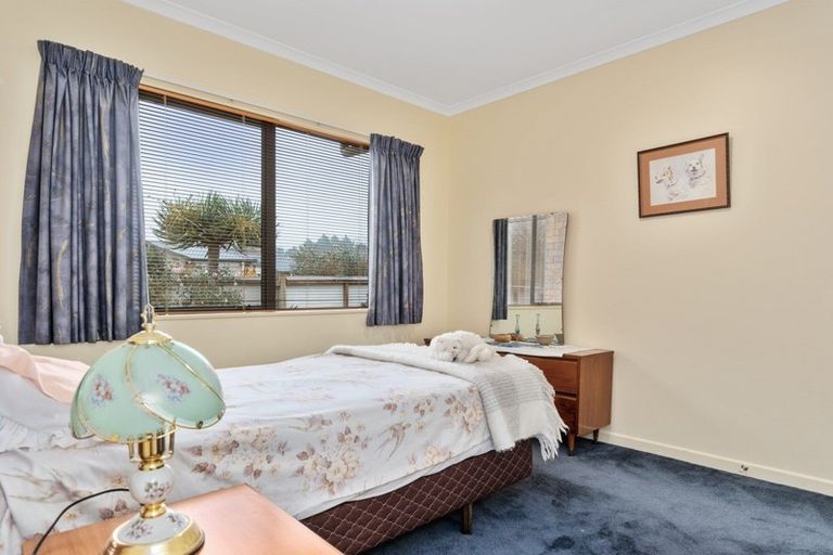 Photo of property in 5 Twickenham Close, Katikati, 3129