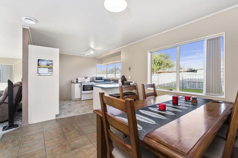 Photo of property in 7 Checketts Place, Papamoa Beach, Papamoa, 3118