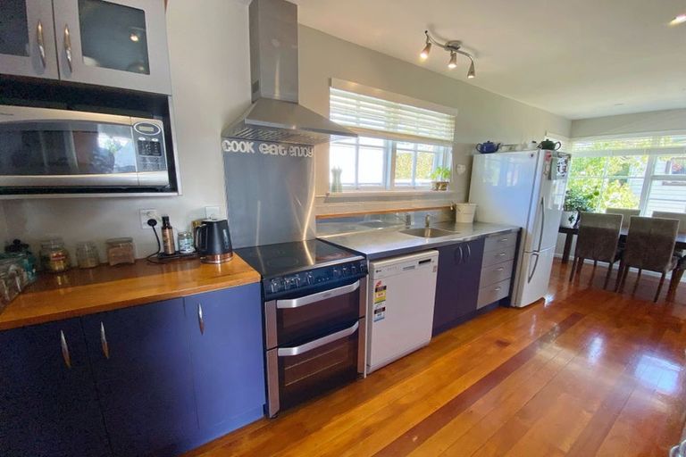Photo of property in 55 Gladson Avenue, Sockburn, Christchurch, 8042