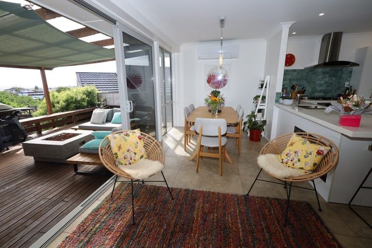 Photo of property in 24 Keilor Road, Otumoetai, Tauranga, 3110