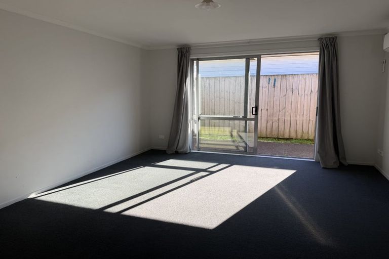 Photo of property in 3/3 June Place, Hamilton East, Hamilton, 3216