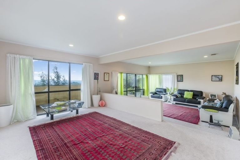 Photo of property in 12a Himalaya Crescent, Lynfield, Auckland, 1042