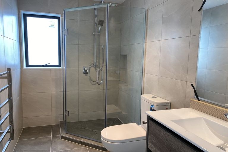 Photo of property in 48a Ambler Avenue, Glen Eden, Auckland, 0602