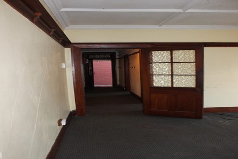 Photo of property in 1/236 Stuart Street, Dunedin Central, Dunedin, 9016