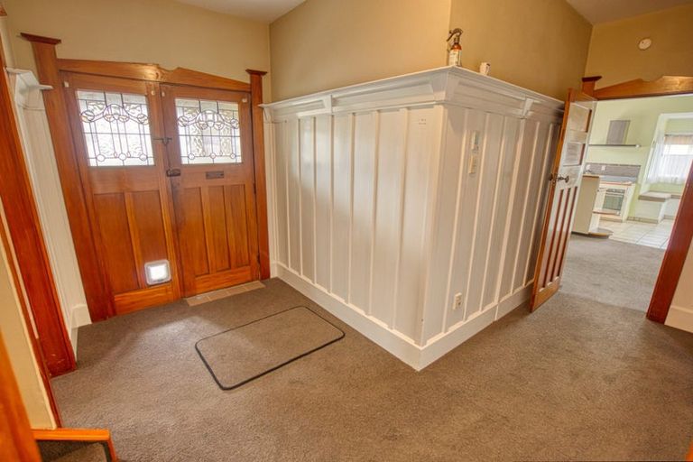 Photo of property in 40 Palmerston Street, Greymouth, 7805