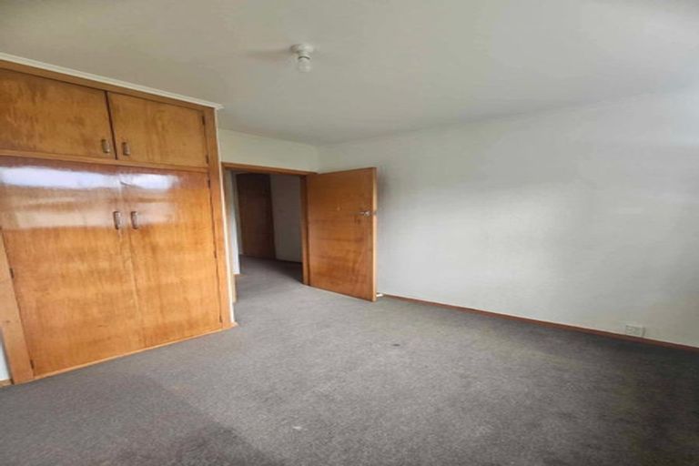 Photo of property in 105 Taita Drive, Avalon, Lower Hutt, 5011