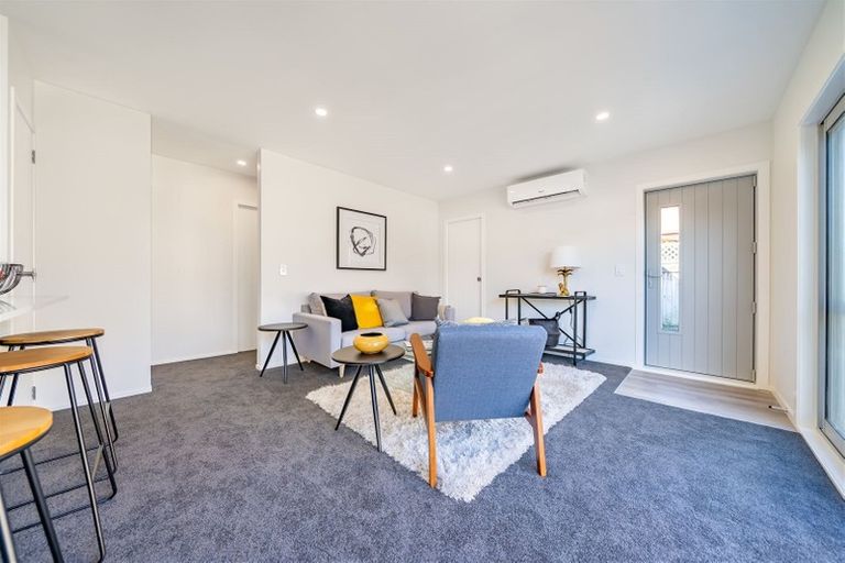 Photo of property in 75c Ward Street, Wallaceville, Upper Hutt, 5018