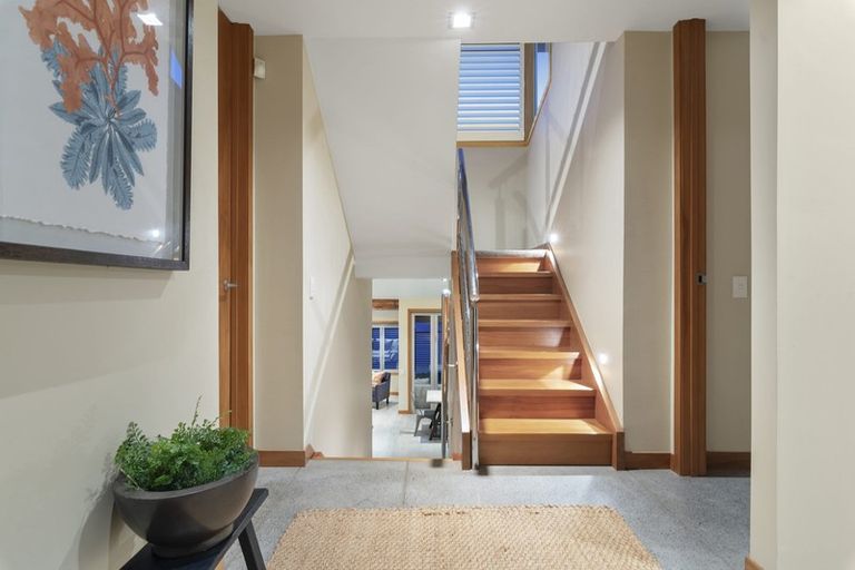 Photo of property in 161 Omaha Drive, Omaha, Warkworth, 0986