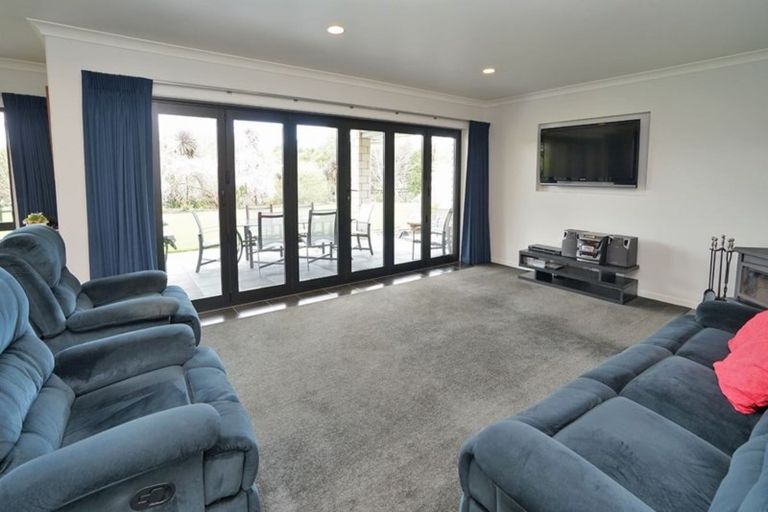 Photo of property in 5/33 Faiping Road, Rukuhia, Hamilton, 3282