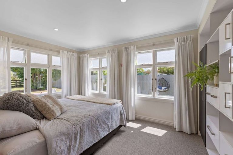 Photo of property in 329 Chamberlain Street, Lower Moutere, Upper Moutere, 7175